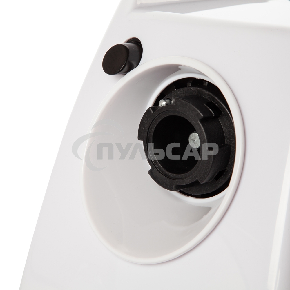 Мясорубка Endever Sigma-57