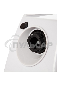 Мясорубка Endever Sigma-57