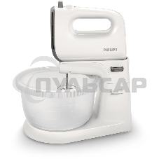 Миксер Philips HR3745/00