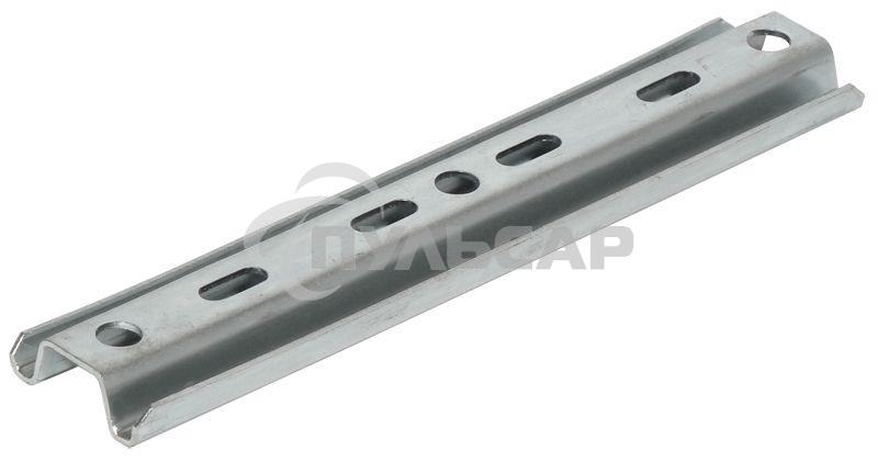 Держатель горизонтальный VH200 Iek (CLW10-VH-200)