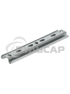 Держатель горизонтальный VH200 Iek (CLW10-VH-200)