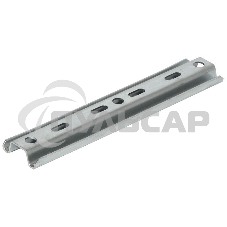 Держатель горизонтальный VH200 Iek (CLW10-VH-200) Держатель горизонтальный VH200 Iek (CLW10-VH-200)