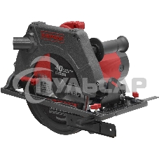 Дисковая пила Парма 235Д 02.004.00004