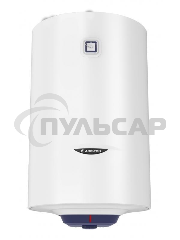 Водонагреватель электрический Ariston BLU1 R ABS 100 V