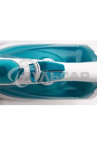 Утюг Gorenje SIH1800TQC 1800Вт зеленый/белый