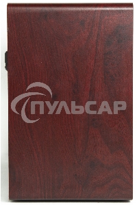 Радиоприемник Сигнал БЗРП РП-340