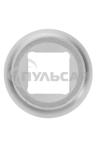 Набор торцевых головок Matrix 1/4