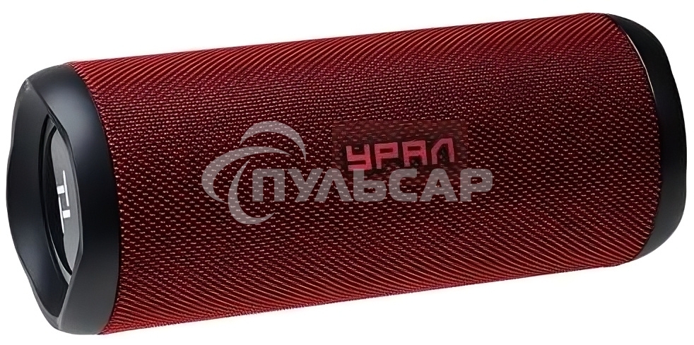 Портативная колонка Урал ТТ М3+ макси к