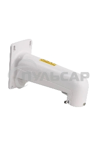 Кронштейн Hikvision DS-1602ZJ-POLE