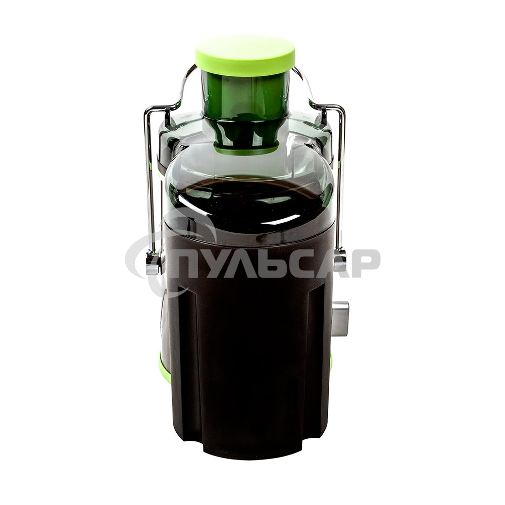 Соковыжималка Endever Sigma 75