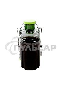 Соковыжималка Endever Sigma 75