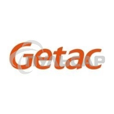 Рюкзак для ноутбука GETAC GMBPX1