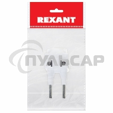 Адаптер сетевой 