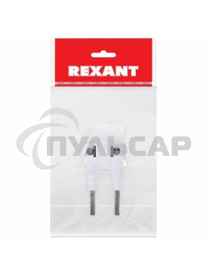 Адаптер сетевой 