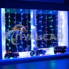 Гирлянда Neon-night 