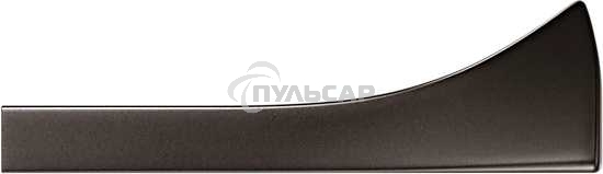 Флешка USB 64 Gb USB Drive USB 3.1 Samsung BAR Plus (up to 200Mb/s) (MUF-64BE4/APC)