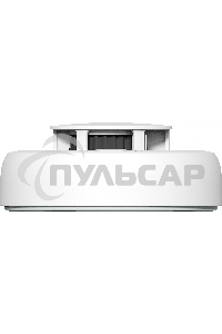 Датчик задымления Aqara Smart Smoke Detector (JY-GZ-03AQ)