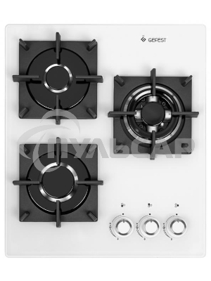 Газовая варочная панель Gefest PVG 2100-02 K32 14837001