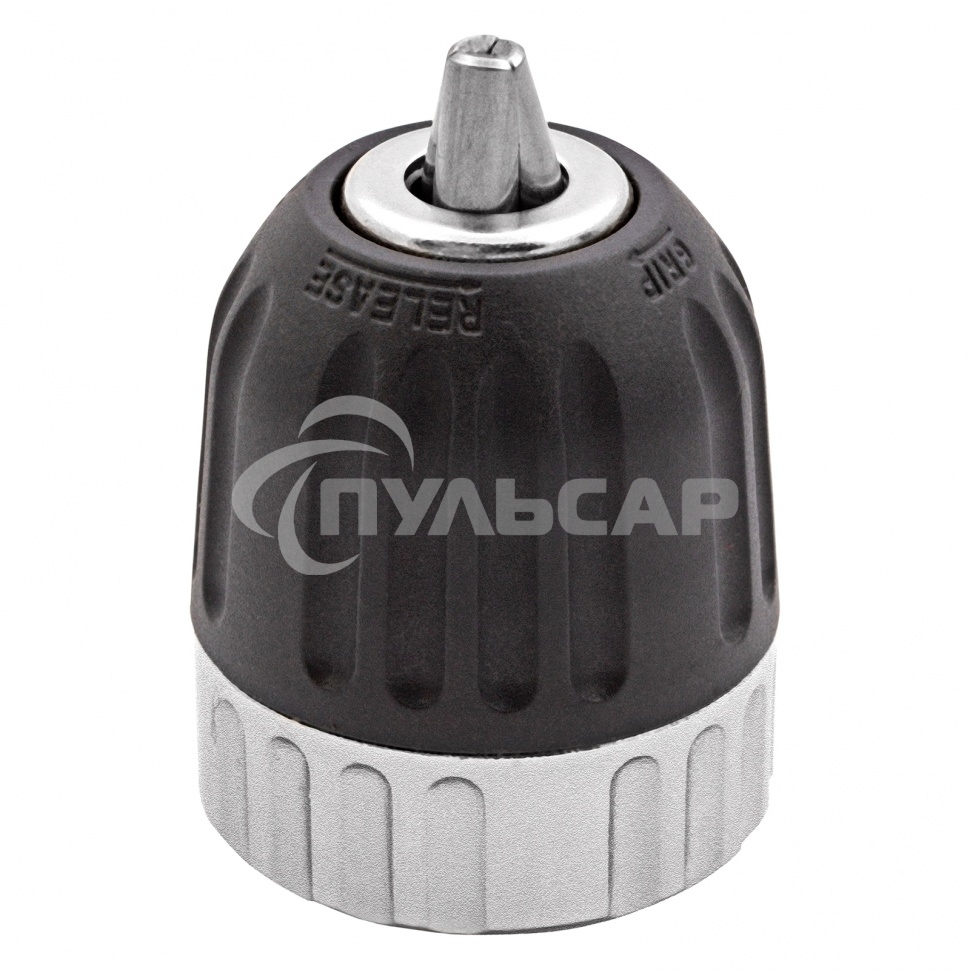 Патрон Matrix для дрели БЗП 1-10 мм - 1/2