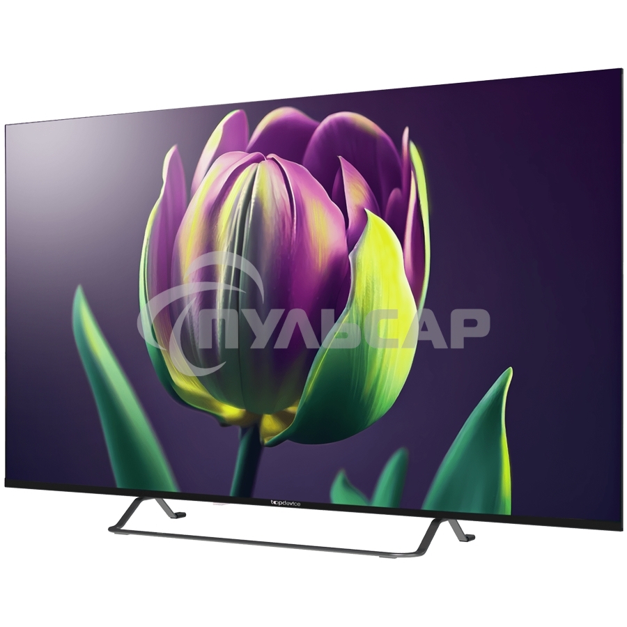 Телевизор Topdevice 55