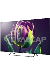 Телевизор Topdevice 55