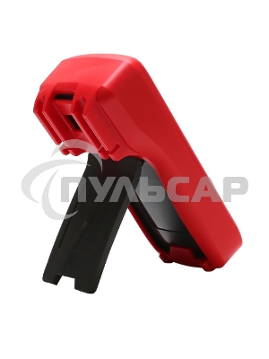 Цифровой мультиметр UNI-T UT136C+