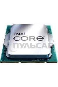 Процессор Intel Core i5-14400 Soc-1700 2.5GHz OEM