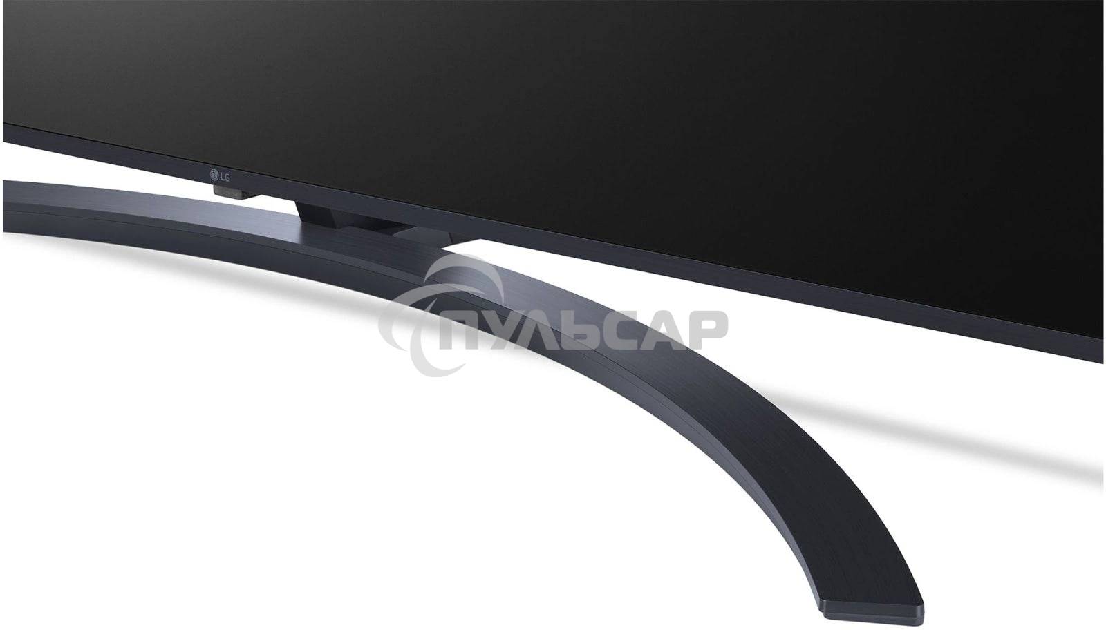 Телевизор LG 86