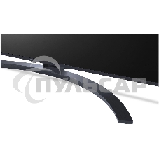 Телевизор LG 86