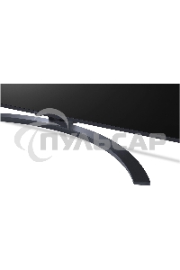 Телевизор LG 86