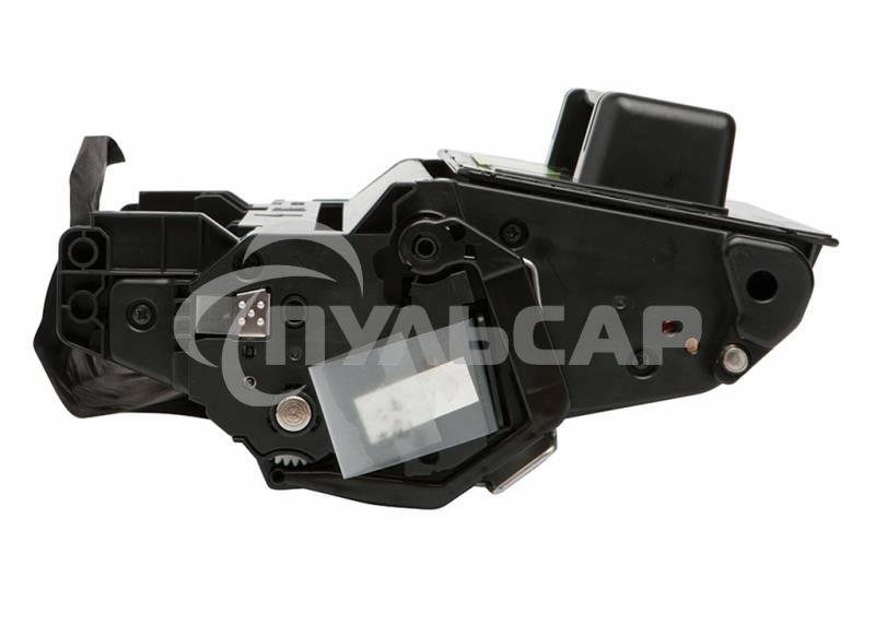 Картридж лазерный Cactus CS-CE390A черный (10 000 стр.) для HP LJ M4555/M601/M602/M603