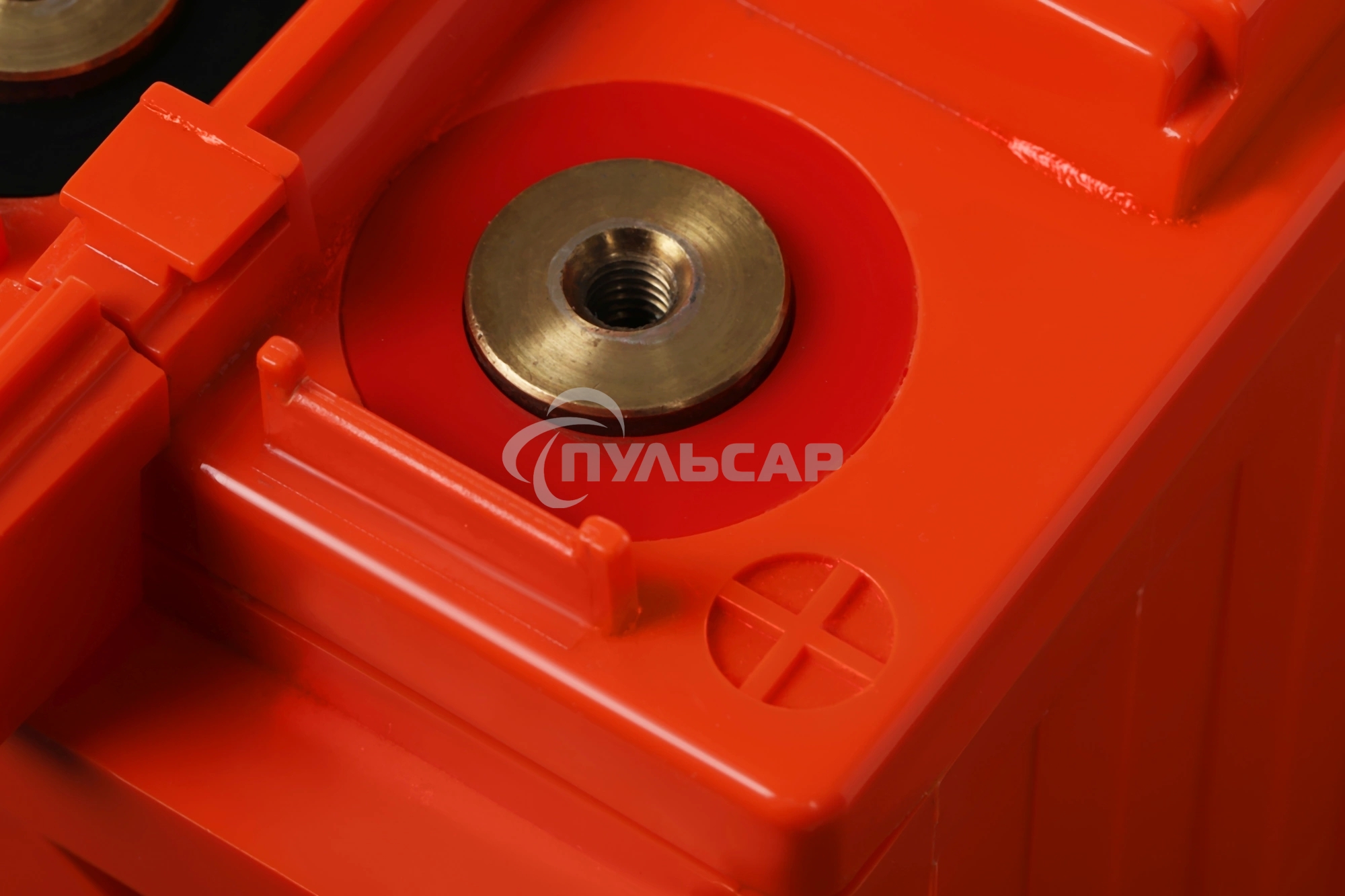 Батарея для ИБП Ippon INF12-100 12В 100А·ч