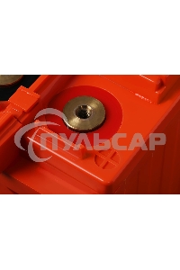 Батарея для ИБП Ippon INF12-100 12В 100А·ч