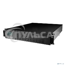 Источник бесперебойного питания ИБП ИМПУЛЬС ФОРВАРД 3000