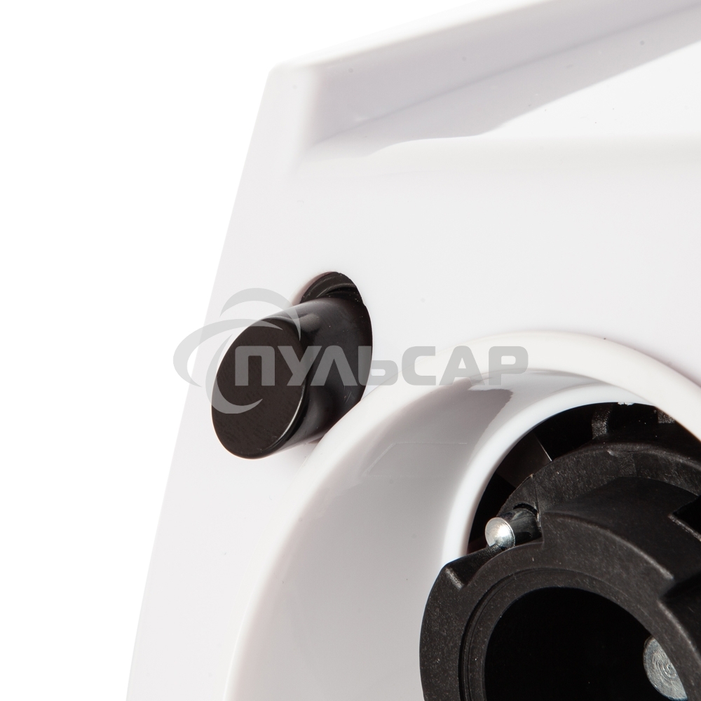 Мясорубка Endever Sigma-57