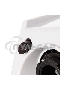 Мясорубка Endever Sigma-57