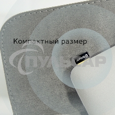 Сетевой адаптер TP-Link UB4A Bluetooth 4.0 Nano USB-адаптер, USB 2.0