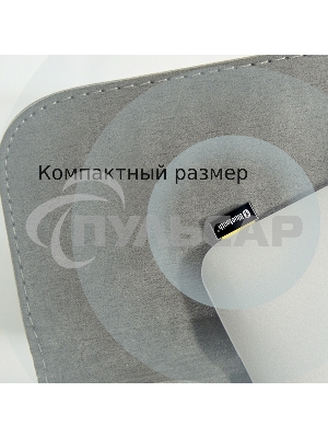 Сетевой адаптер TP-Link UB4A Bluetooth 4.0 Nano USB-адаптер, USB 2.0