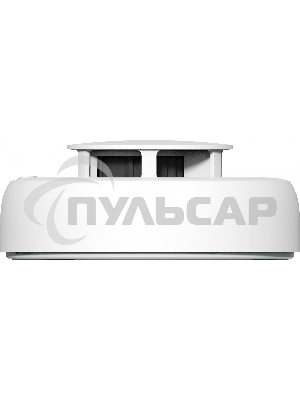Датчик задымления Aqara Smart Smoke Detector (JY-GZ-03AQ)