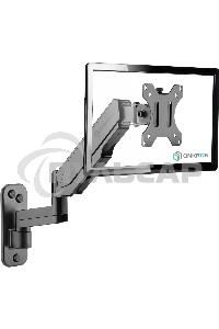 Кронштейн (держатель) ONKRON G150 для телевизора 13