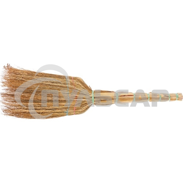 Веник Россия эконом/Россия 93334