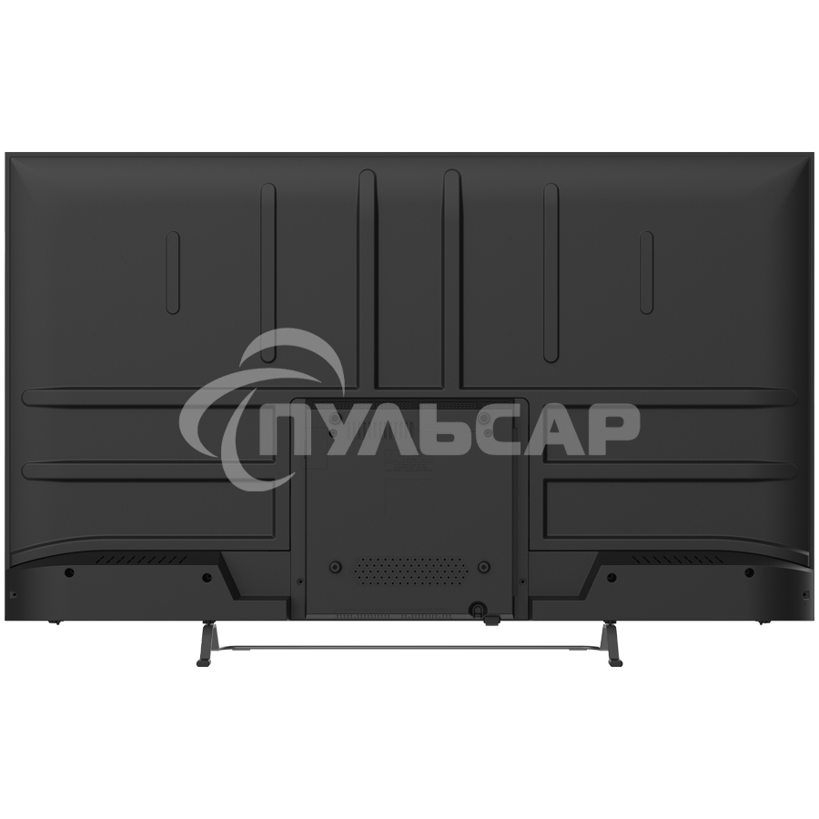 Телевизор Topdevice 55