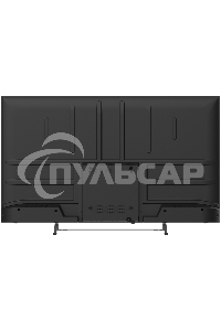 Телевизор Topdevice 55