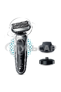 Электробритва Braun 71-S4200cs