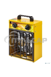 Тепловая пушка Ballu BHP-ME-3