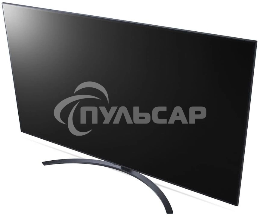 Телевизор LG 86