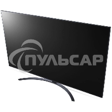Телевизор LG 86