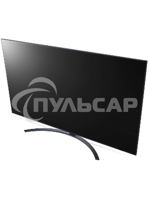 Телевизор LG 86