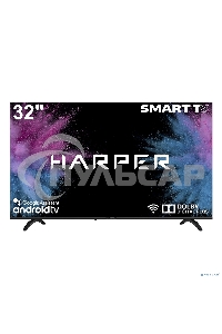 Телевизор Harper 32