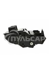 Картридж лазерный Cactus CS-CE390A черный (10 000 стр.) для HP LJ M4555/M601/M602/M603